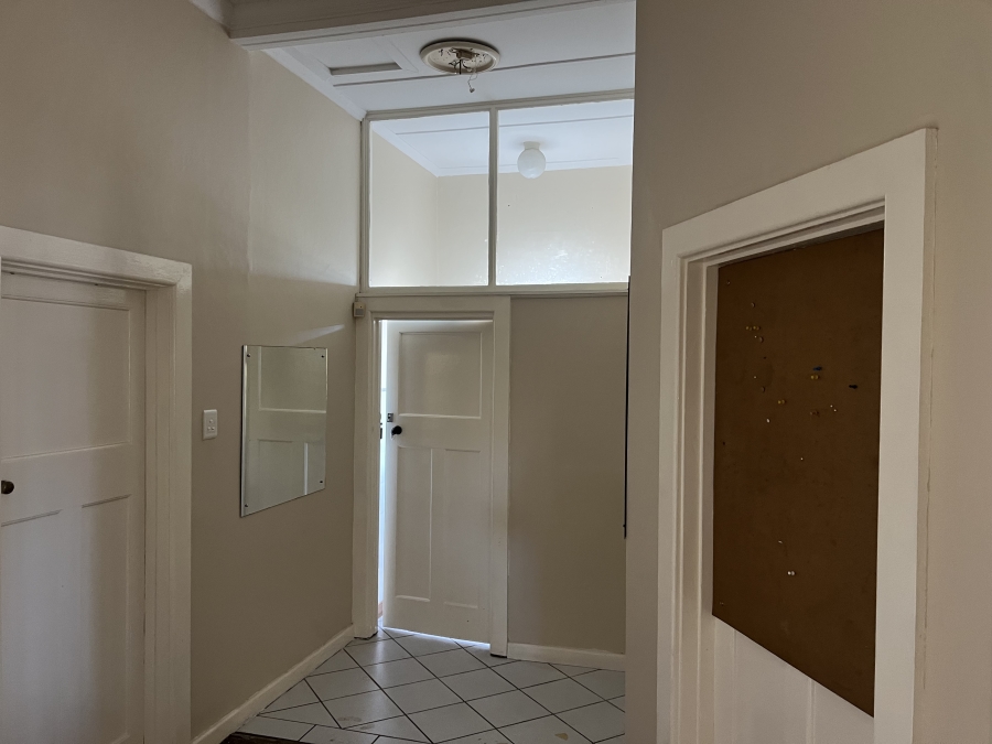 Commercial Property for Sale in Vincent Eastern Cape